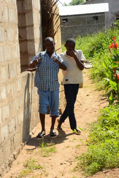 DSC_8657 (Large).JPG